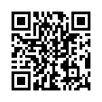 TVS06RGF-9-5S QRCode