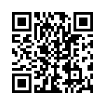 TVS06RGF-9-5SA QRCode