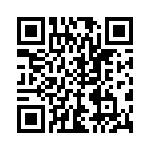 TVS06RK-11-2AC QRCode