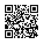 TVS06RK-11-2B QRCode