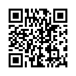 TVS06RK-11-2BB QRCode