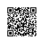 TVS06RK-11-2JB-LC QRCode