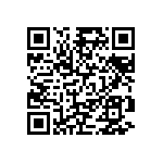 TVS06RK-11-2JC-LC QRCode