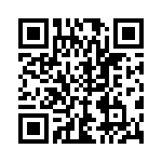 TVS06RK-11-2JE QRCode