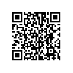 TVS06RK-11-2JN-LC QRCode