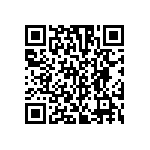 TVS06RK-11-2PA-LC QRCode