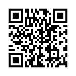 TVS06RK-11-2PA QRCode