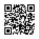 TVS06RK-11-2PE QRCode