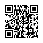 TVS06RK-11-2SA QRCode