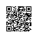 TVS06RK-11-35AB QRCode