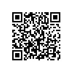 TVS06RK-11-35HA QRCode