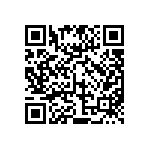 TVS06RK-11-35JE-LC QRCode