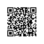 TVS06RK-11-35JN QRCode