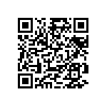 TVS06RK-11-35P-LC QRCode