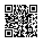 TVS06RK-11-35P QRCode