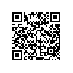 TVS06RK-11-35SC-LC QRCode