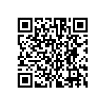 TVS06RK-11-35SE-LC QRCode