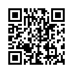 TVS06RK-11-4SC QRCode