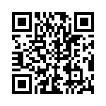 TVS06RK-11-5A QRCode