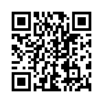 TVS06RK-11-5AA QRCode