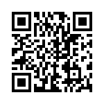 TVS06RK-11-5BA QRCode