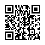 TVS06RK-11-5BB QRCode