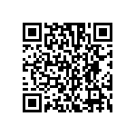 TVS06RK-11-5HA-LC QRCode