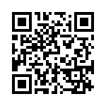 TVS06RK-11-5HA QRCode