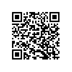 TVS06RK-11-5HB-LC QRCode