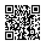 TVS06RK-11-5JB QRCode