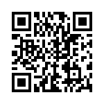 TVS06RK-11-5JE QRCode