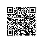 TVS06RK-11-5PC-LC QRCode