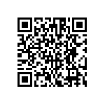 TVS06RK-11-5S-LC QRCode