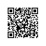 TVS06RK-11-5SA-LC QRCode