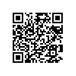 TVS06RK-11-98BA QRCode