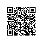 TVS06RK-11-98HA QRCode