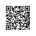 TVS06RK-11-98HE-LC QRCode