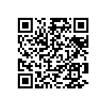 TVS06RK-11-98HE QRCode