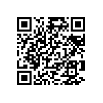 TVS06RK-11-98HN QRCode