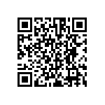 TVS06RK-11-98JA-LC QRCode