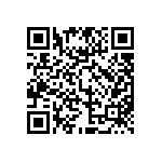 TVS06RK-11-98JB-LC QRCode