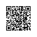 TVS06RK-11-98JN-LC QRCode