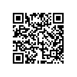 TVS06RK-11-98PA-LC QRCode