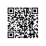 TVS06RK-11-98PB-LC QRCode