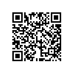 TVS06RK-11-98PC-LC QRCode