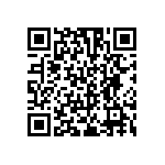 TVS06RK-11-98PC QRCode