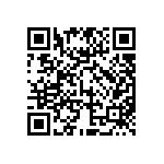 TVS06RK-11-98SA-LC QRCode