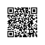 TVS06RK-11-98SC QRCode