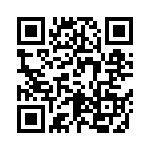 TVS06RK-11-99B QRCode