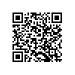 TVS06RK-11-99BA QRCode